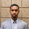 Kenneth Aikens