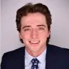 Scott Bird