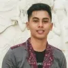 Kadek Dwi