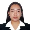 Camille Delos Reyes