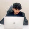 M Imran