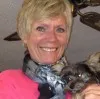 Kathy Paul