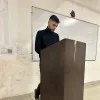 Varnit Tyagi