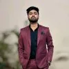 Rohit Singh