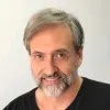 Cláudio Oppermann