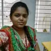S Nithya