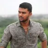 ASHALESHWARAN