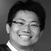 Han Guang Lim