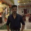 Abilash Esakkiappan Gomathi