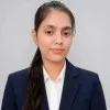 Saumya Awasthi
