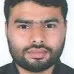 sadiq jafani