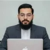 Hammad Azeem