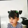 Maliha Quetta