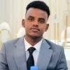 Abdihakim Mohamed
