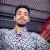 Rohit Kumar