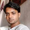 Navneet Jaiswal