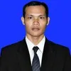 JONNI DEDE PURBA