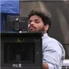 Manikanta Photographer