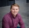Jordan Heyboer