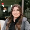 Harley Parks CC
