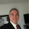 Rob Vinson