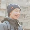 Keita Motohashi