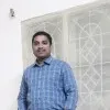 Lakshmipathy Pathy