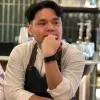 Hubert Gumarang