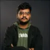 Rahul Varshney