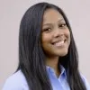 Chyna Rambert Crowell