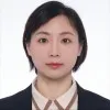 Ivy Yuan