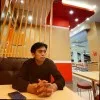 Arie Ardiansyah