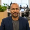 Rahul Nair
