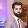 Muhammad Umair