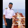 Arun kumar Chandrasekaran