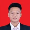 WAWAN UGAS NUGRAHA