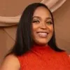 Rikysha Mack