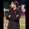 Mohd Amaan