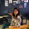 Gouri Chatapalli