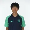 Yuki Shirozu