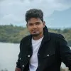 Abinesh Gowtham