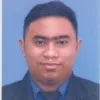 Mohammad Najib