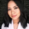 Myka Clarice