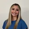 Hannah Rivera