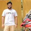 shashidhar