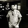 Rajkumar Periyasamy