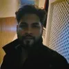 Adil Akhtar