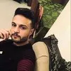 abdullah shehadeh