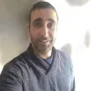 Marcus Zeidan