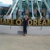 Rosemarie Joy Nadayag